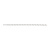 Auger Drills4932430176--Hero_1_HiRes.jpg