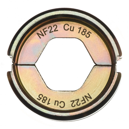 Crimping Dies NF4932451741--Hero_1_HiRes.jpg