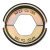 Crimping Dies NF4932451741--Hero_1_HiRes.jpg