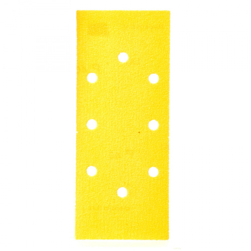 Sanding Sheets for Orbital Sanders 93 x 230 mm4932305176--Hero_1_HiRes.jpg