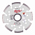4932399823--Hero_1