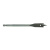Flat Boring Drills4932363134--Hero_1_HiRes.jpg