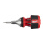 8 in 1 Ratcheting Multi-bit Screwdriver4932471868--Hero_1_HiRes.jpg
