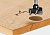 zoom_fr_beschlag_491071_z_01a.jpg