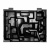 4932453855--Hero_1 4932453855--Hero_1