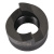 Knock Out Punch and Dies4932430846--Hero_1_HiRes.jpg Knock Out Punch and Dies4932430846--Hero_1_HiRes.jpg