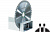 zoom_hks_sb_493351_z_01c.jpg