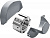 zoom_hks_rshk_769540_z_01a.jpg