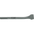 SDS - Max tile removal chisels4932399234--Hero_1_HiRes.jpg