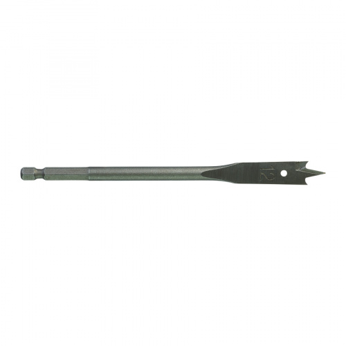 Flat Boring Drills4932363132--Hero_1_HiRes.jpg