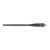 Flat Boring Drills4932363132--Hero_1_HiRes.jpg