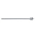Flat Boring Drills4932352502--Hero_1_HiRes.jpg