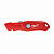 Self Retracting Knife48221915--Hero_1_HiRes.jpg