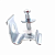 import_files_00_002342bd99b011eeb8ecac1f6bd74b49_783ba0329a4c11eeb8ecac1f6bd74b49
