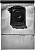 zoom_s_longlfs26_496120_z_01a.jpg
