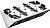 zoom_se_r10kx_491198_z_01a.jpg