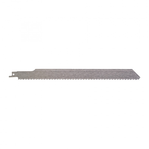 Frozen Materials48001082--Hero_1_HiRes.jpg