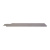 Frozen Materials48001082--Hero_1_HiRes.jpg