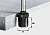 zoom_fr_buefr_492706_z_01a.jpg