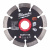 4932399539--Hero_1