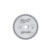 Circular saw blades for metal48404017--Hero_1_HiRes.jpg