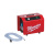 System Attachments - Wet diamond drilling4932352094--Hero_1_HiRes.jpg
