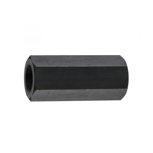 System Attachments - Wet diamond drilling4932352627--Hero_2_HiRes.jpg