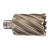 HHS annular cutters 50mm4932371771--Hero_1_HiRes.jpg