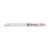 Thin Kerf Blades48016188--Hero_1_HiRes.jpg
