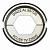 4932451775--Hero_1