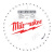 For Hand Held Circular Saws4932471932--Hero_1_HiRes.jpg