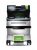 zoom_s_ctlmidi_574832_a_01a.jpg