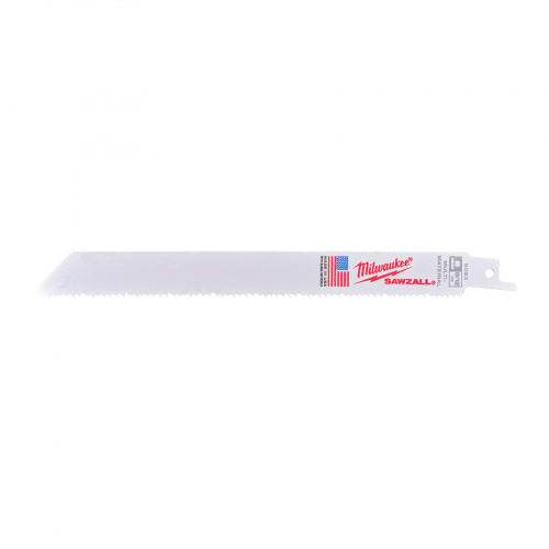 The AX - Heavy Duty Demolition Blades48016093--Hero_1_HiRes.jpg