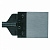 SDS_Max_21mm_K-Hex_special_application4932399272--Hero_01_HiRes.jpg