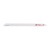 Universal Blades_Wood_Metal_Plastics48005194--Hero_1_HiRes.jpg