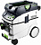 zoom_s_ctm36eacrenofix_575846_p_01a.jpg