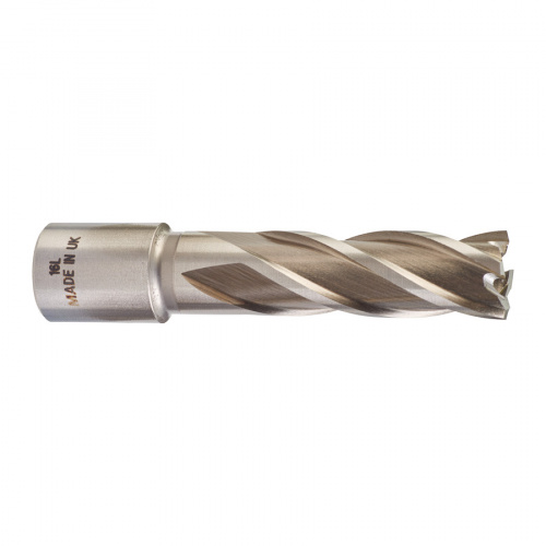 HHS annular cutters 50mm4932343291--Hero_1_HiRes.jpg