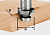 zoom_fr_abrund_490092_z_01a.jpg