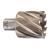 HSS annular cutters 30mm4932371751--Hero_1_HiRes.jpg HSS annular cutters 30mm4932371751--Hero_1_HiRes.jpg
