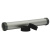 Sausage Tube Barrels4932352845--Hero_1_HiRes.jpg Sausage Tube Barrels4932352845--Hero_1_HiRes.jpg