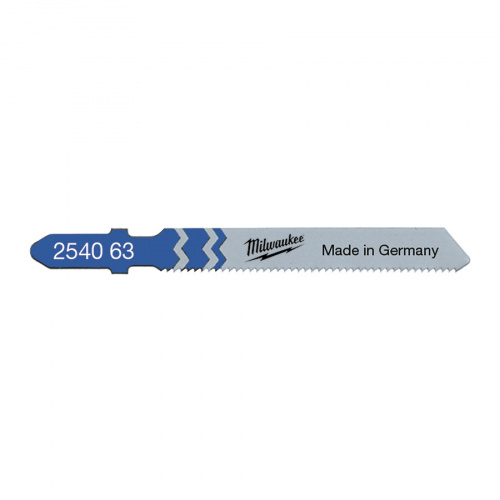 Traditional Blades4932373486--Hero_1_HiRes.jpg