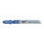Traditional Blades4932373486--Hero_1_HiRes.jpg