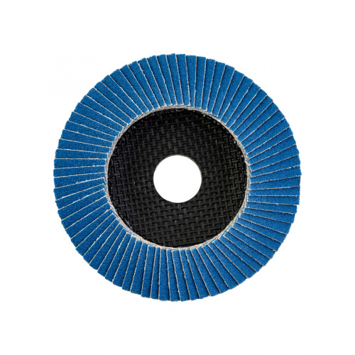 Flap Discs4932430412--Hero_1_HiRes.jpg