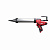 M12_PCG_400A-0--Hero_1