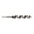Auger Drills4932373365--Hero_1_HiRes.jpg