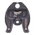 U Jaws (J12)4932430295--Hero_1_HiRes.jpg U Jaws (J12)4932430295--Hero_1_HiRes.jpg