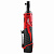M12_IR-22B_(3_8_)--Hero_1