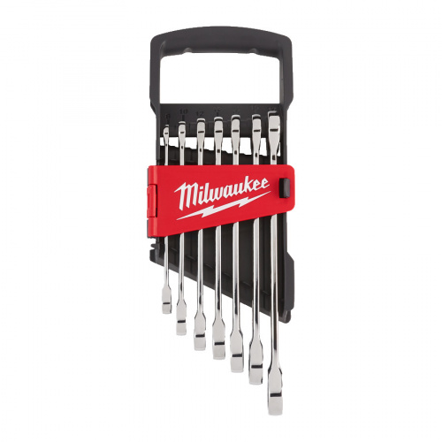 Ratcheting Combination4932464993--Hero_1_HiRes.jpg