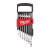 Ratcheting Combination4932464993--Hero_1_HiRes.jpg