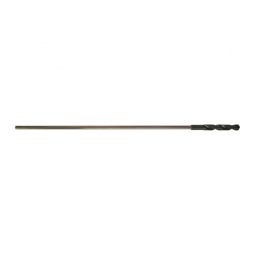 HSS  Cable Drills4932363678--Hero_1_HiRes.jpg